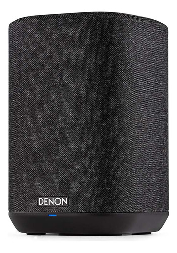 Denon Home 150 Altavoz Inalámbrico (modelo ) | Heos Integr.