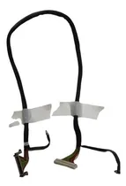 Comprar Cable Flex Lvds Tv Lcd Bgh 47 Feelnology Bl4709s