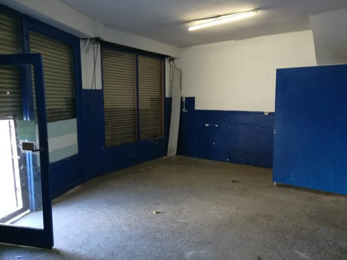 Imagen 2 de 3 de Local En Alquiler En Ciudadela