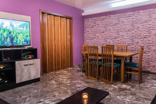 Imagen 3 de 12 de Departamento - Flores