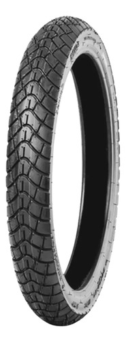 Pneu Dianteiro Kenda K761 Trail On Off 90/90-19 C/ Camara