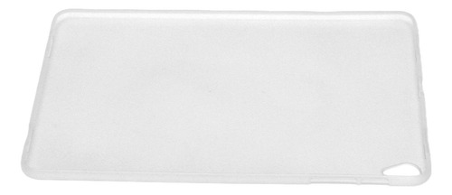 Funda Para Tableta Funda Protectora De Tpu Anticaída De 10.4