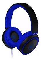 Comprar Regalo Ideal Audifonos Maxell Hp-b52