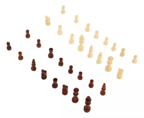A H (KingCatChess) - Perfil de Xadrez 