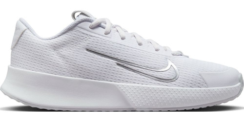 Ref.dv2019-101 Nike Tenis Mujer W Nike Vapor Lite 2 Hc