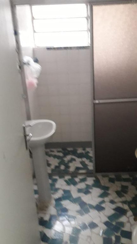 Sobrado Com 3 Dormitórios À Venda, 272 M² Por R$ 1.700.000,00 - Granja Julieta - São Paulo/sp - So3925