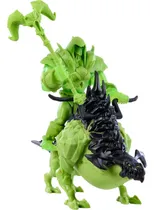 Comprar Masters Of The Universe Masters Of Universo Action Figura Y