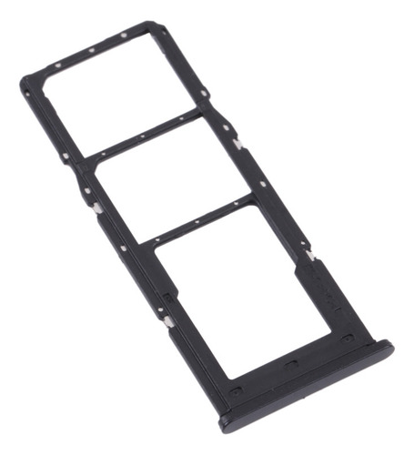 Bandeja De Tarjeta Sim + Sim For Samsung Galaxy A13 5g
