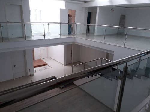 Imagen 4 de 7 de Casa A Estrenar En Urb. Altamira Naguanagua Foc-719