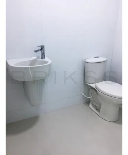 Oficina En Arriendo En Km 1.5 Vía Chía - Cajicá. Cod A4074