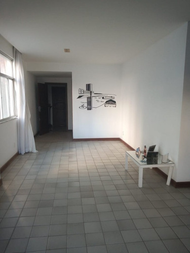 Imagem 3 de 24 de Apartamento - Hei599 - 70216606