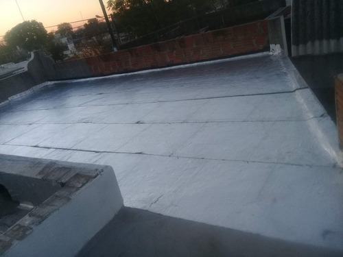 Imagen 9 de 10 de Reformas En General,trabajos De Albañilería ,pinturas,