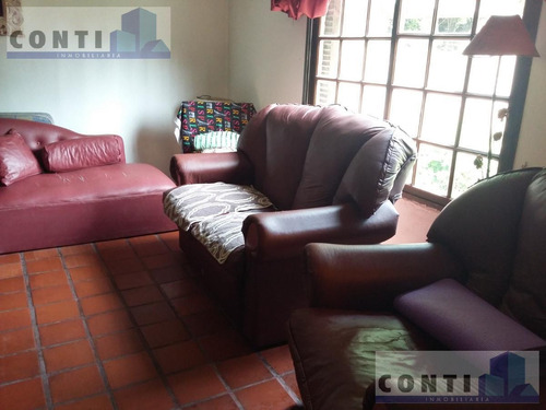 Imagen 9 de 20 de Casa - Ingeniero Maschwitz