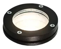 Comprar Spot Embutir Piso Aluminio Aplique Apto Led Luz Desing