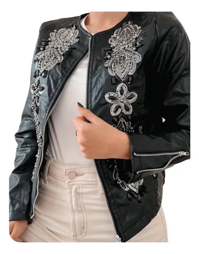 K lipso ropa importada hotsell