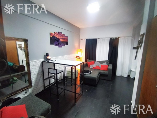 Venta De Departamento De 3 Ambientes En Villa Dominico (27806)