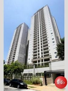 Imagem 19 de 30 de Apartamento - Ref: 126402