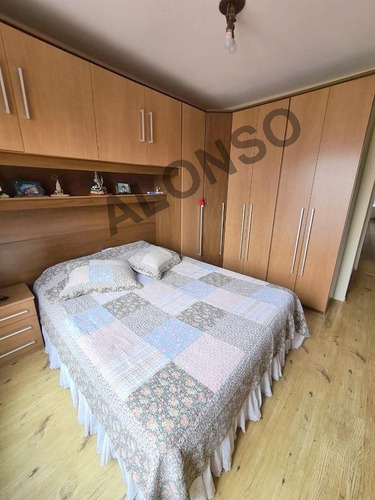 Imagem 6 de 26 de Casa Para Venda, 3 Dormitórios, Jardim Esmeralda - São Paulo - 17699