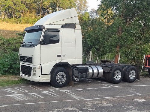 Veículo Todo Revisado,,sem Detalhes,ar,vh