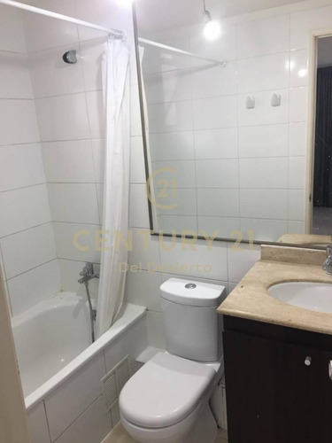 Imagen 10 de 13 de Departamento En Venta, Avenida Cerro Paranal. Sector Sur.