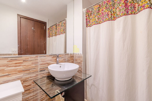 Imagen 13 de 22 de Venta Apartamento Punta Del Este Roosevelt Broker 759 (ref: Bkb-759)