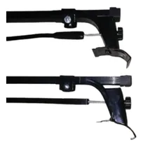 Comprar Jgo Barras Portaequipajes Hiunday I10 Grand I10