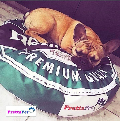 Cunas Desenfundables Prettapet