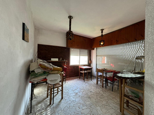 Hotel En Venta.