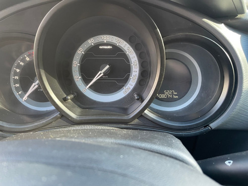 Citroën C3 1.5 Feel 90cv