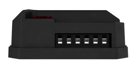 Imagem 6 de 7 de Modulo Stetsom 160 Rms 2 Ch 80w + 1 Par Falante 6 E 5 Prime
