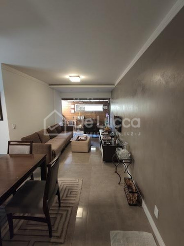 Imagem 25 de 30 de Apartamento À Venda Em Jardim Flamboyant - Ap005755