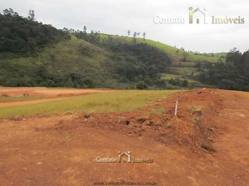 Imagem 1 de 15 de Lotes A Venda Próximo Ao Centro B. J. Dos Perdões - Te0141-1