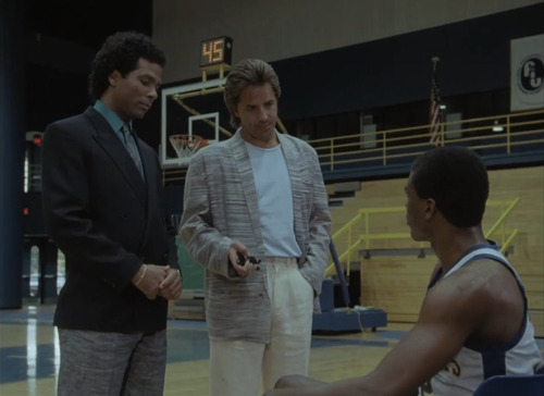 Dvd Miami Vice - 2º Temporada Completa E Dublada - Digital