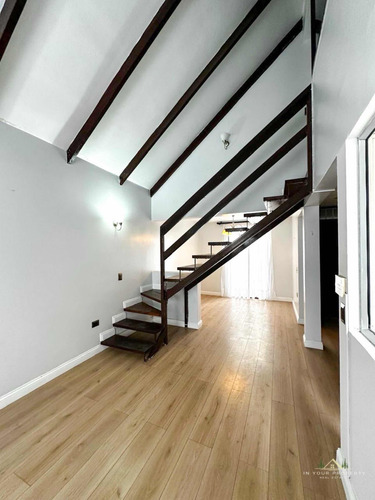 Casa En Venta Sector Norte Antofagasta