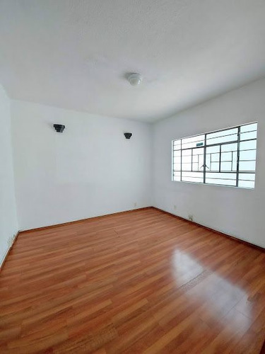 Imagen 12 de 23 de Renta Casa Para Oficinas En Extremadura Insurgentes