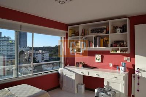 Divino Frente Al Mar- Ref: 5946