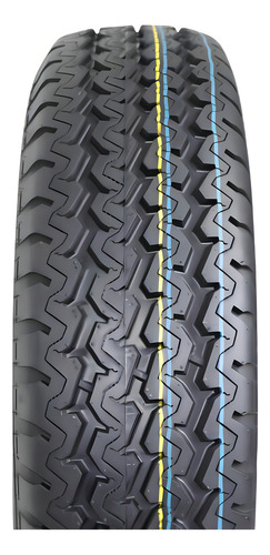 Kit 2 Pneu 155r12c 88/86q Roadwing Rw-05 8 Lonas