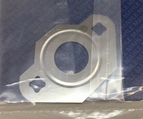 Mahle G31321 Egr Valve Gasket 70720 (pack Of 2)