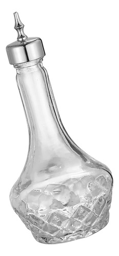 Botella Amarga Para Cóctel, Dispensador De Bebidas Para
