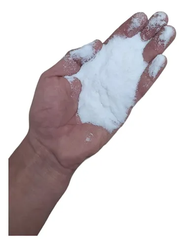 comprar Nitrato De Potasio (soluble Hidroponía) X 1 Kilo (1000g)