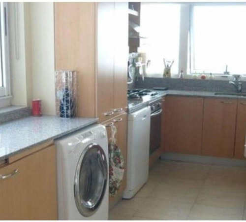 Imagen 7 de 30 de Venta Triplex Penthouse - 355 M2 - Torres Centennial