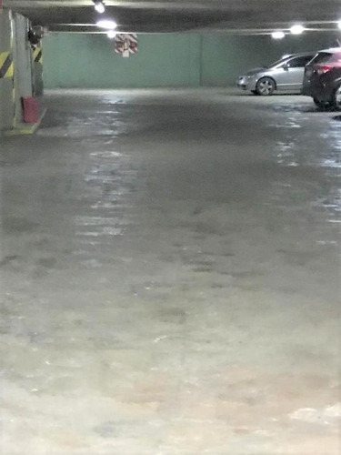 Imagen 5 de 5 de Cochera - Barrio Norte