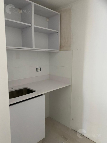 Imagen 9 de 21 de Venta Departamento 3 Ambientes En Construcción - Belgrano Chico