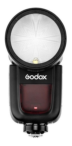 Flash Godox V1-s Sony
