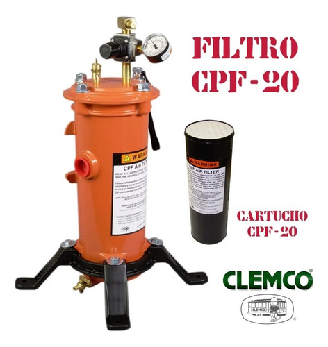 Equipos E Insumos Para Sandblasting