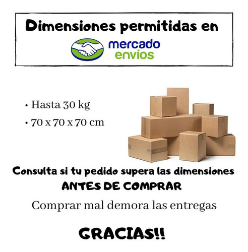 Imagen 2 de 3 de 4 Floreros Recipiente P Vela Soja Bombe