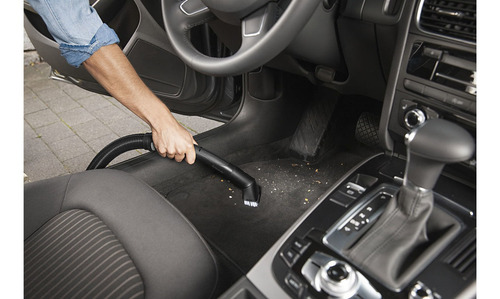 Imagen 3 de 4 de Cepillo Coche Set Wd3 Y Wd3 Premium