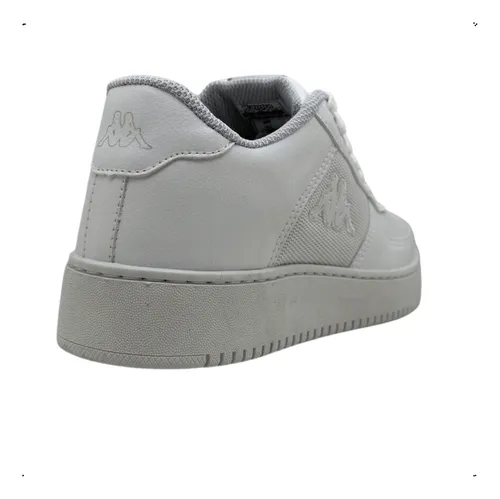 Tenis Masculino Kappa Street Skate Classico Casual K4xw Frete gr tis