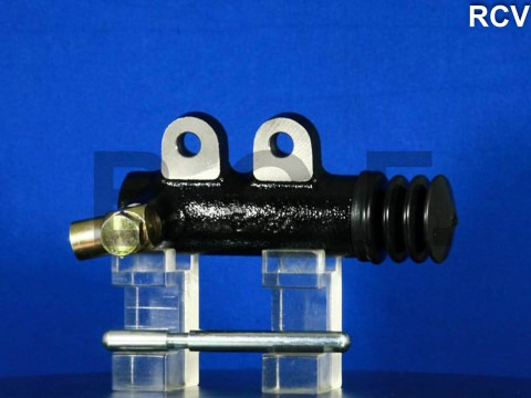 Cilindro Clutch Inf Para Mitsubishi Eclipse 3.0l V6 2001