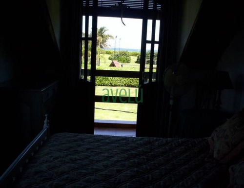 Imagen 7 de 14 de Casa En Pinares, 4 Dormitorios *- Ref: 743